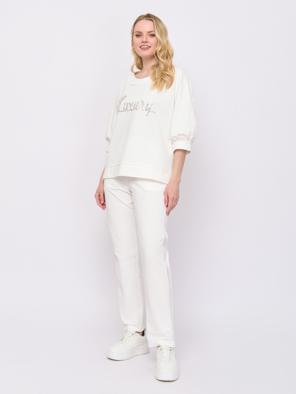 Блуза Donne da Sogno, фото 2