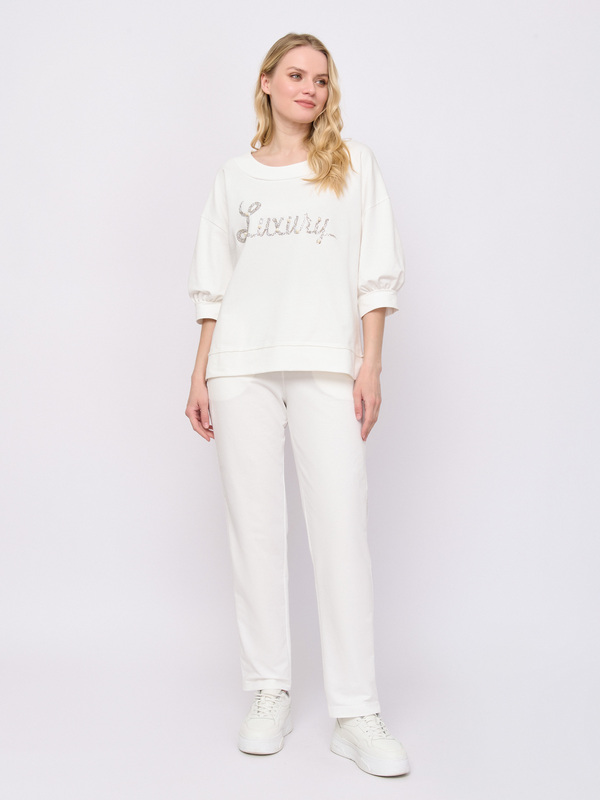 Блуза Donne da Sogno, фото 5