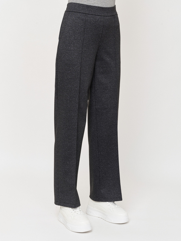 Э322083-66251/м/24-02 Брюки Gerry Weber