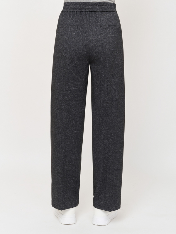 Э322083-66251/м/24-02 Брюки Gerry Weber