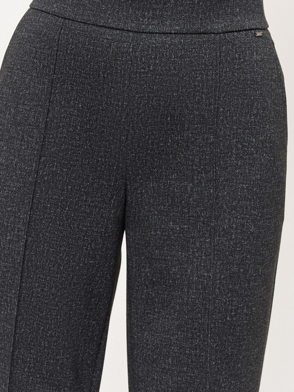 Э322083-66251/м/24-02 Брюки Gerry Weber