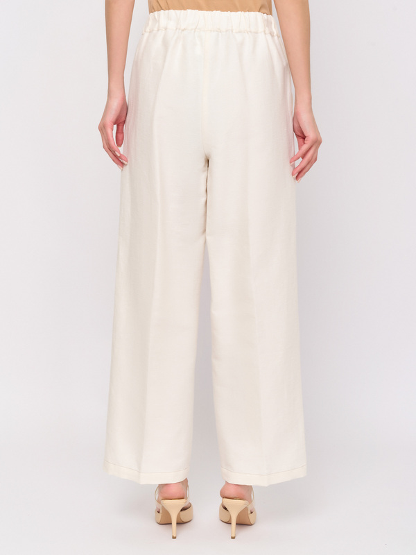 Брюки TRICOT CHIC, фото 2