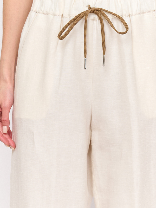 Брюки TRICOT CHIC, фото 6