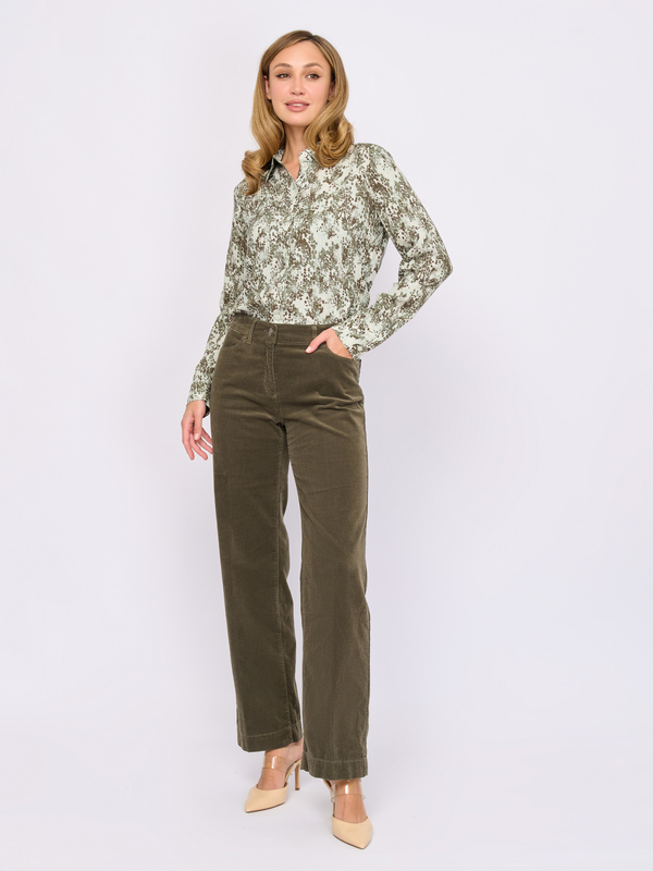 Блуза Gerry Weber, фото 8