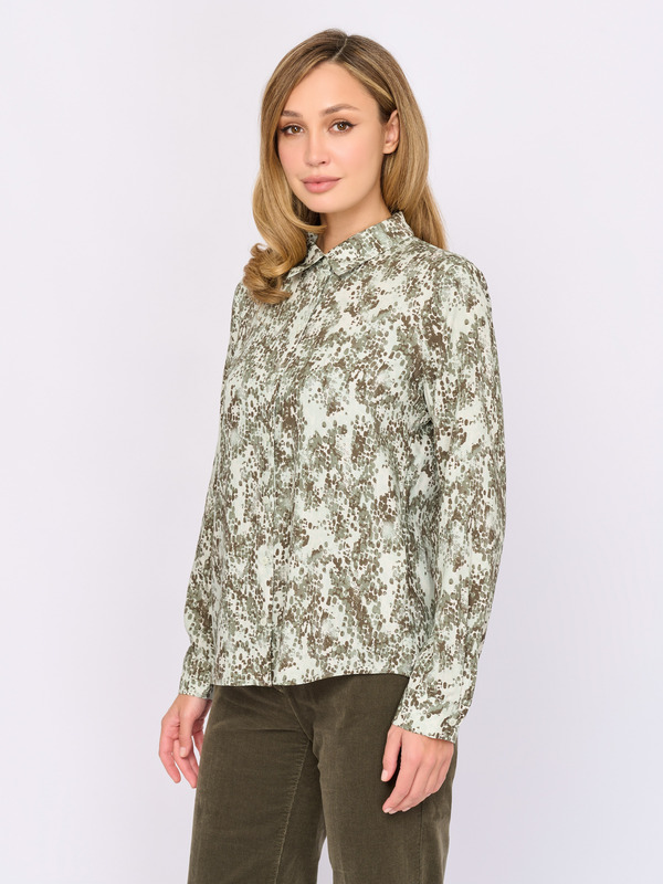 Блуза Gerry Weber, фото 2