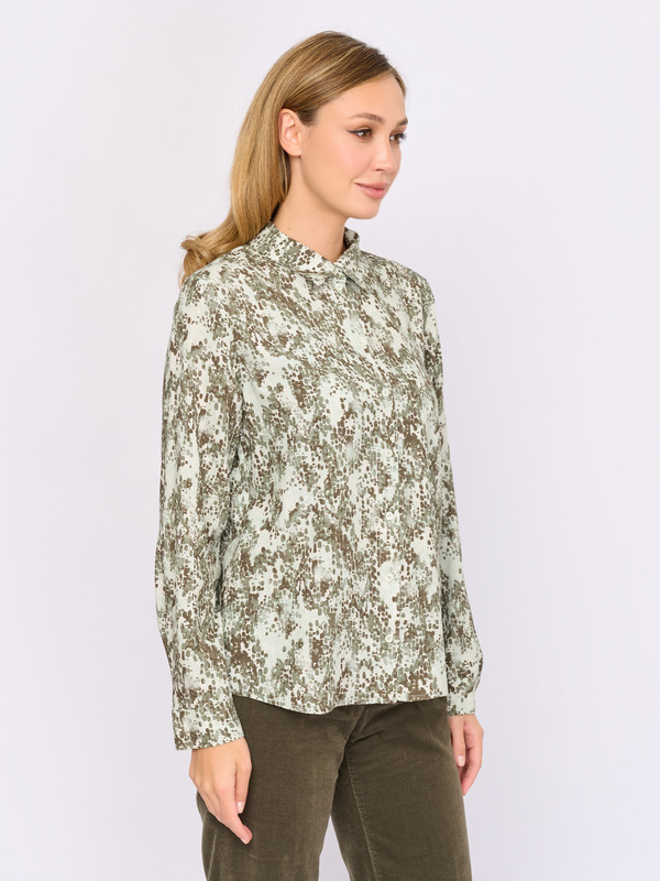 Блуза Gerry Weber, фото 4
