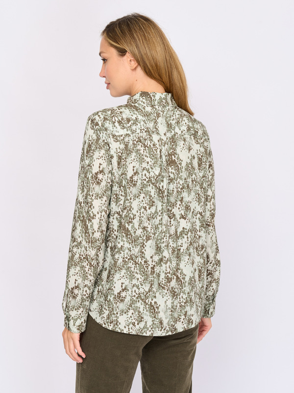 Блуза Gerry Weber, фото 7