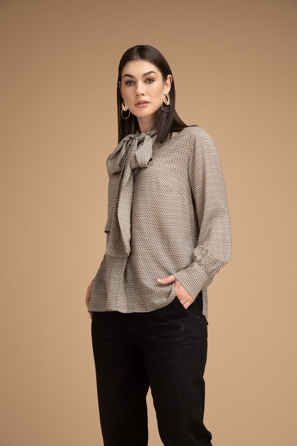 Э7174-222/21-02 Джинсы Franco Vello