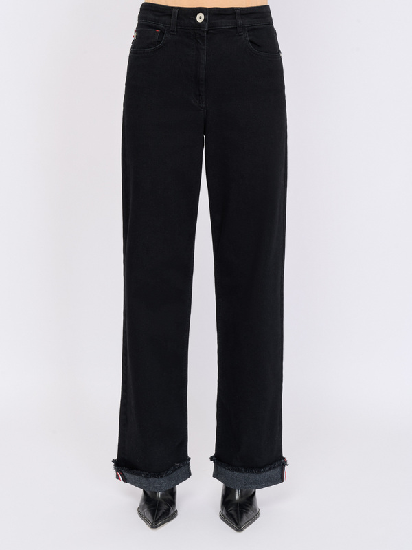 Джинсы Ppep, фото 5