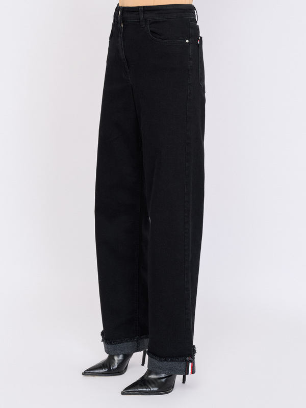 Джинсы Ppep, фото 6