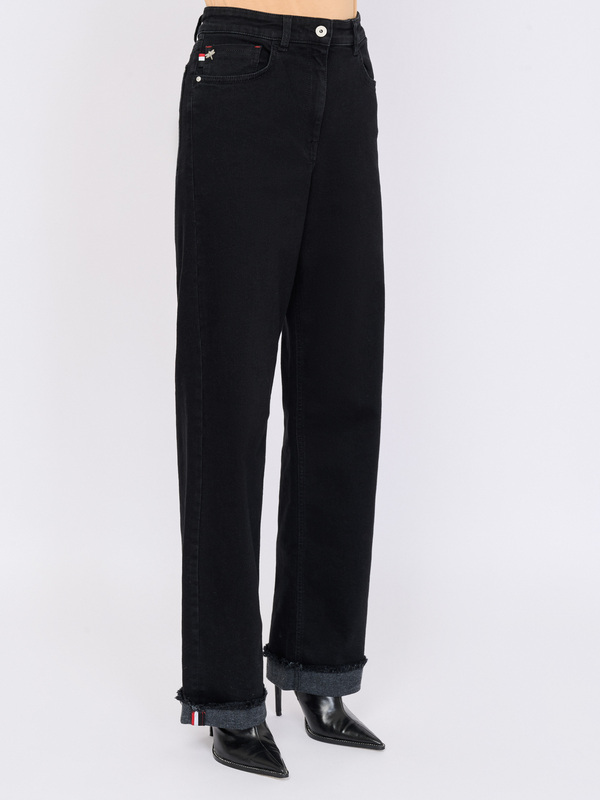 Джинсы Ppep, фото 4