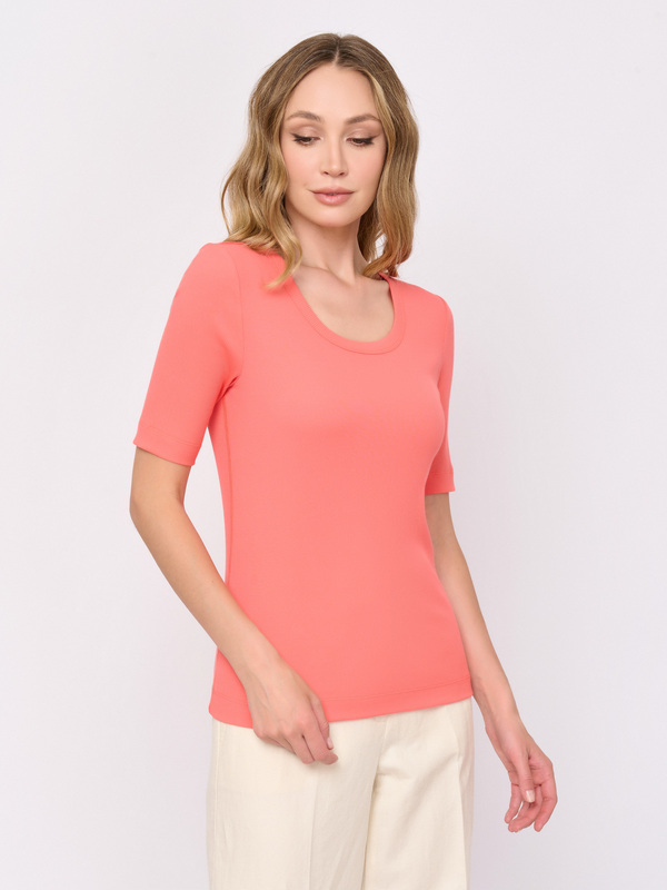 Э570322-35054/м/25-01 Футболка Gerry Weber