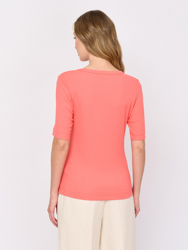 Э570322-35054/м/25-01 Футболка Gerry Weber