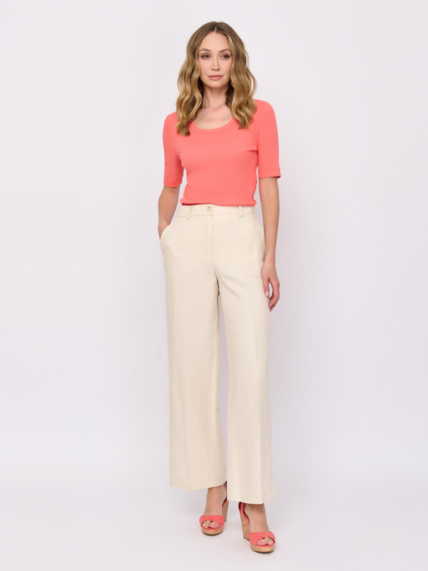 Э570322-35054/м/25-01 Футболка Gerry Weber