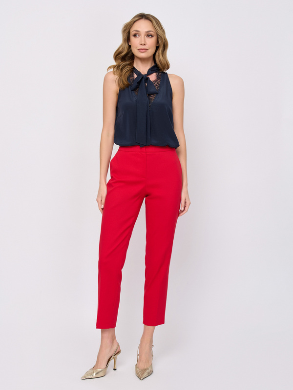 Топ Luisa Cerano, фото 7