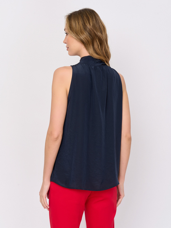 Топ Luisa Cerano, фото 2