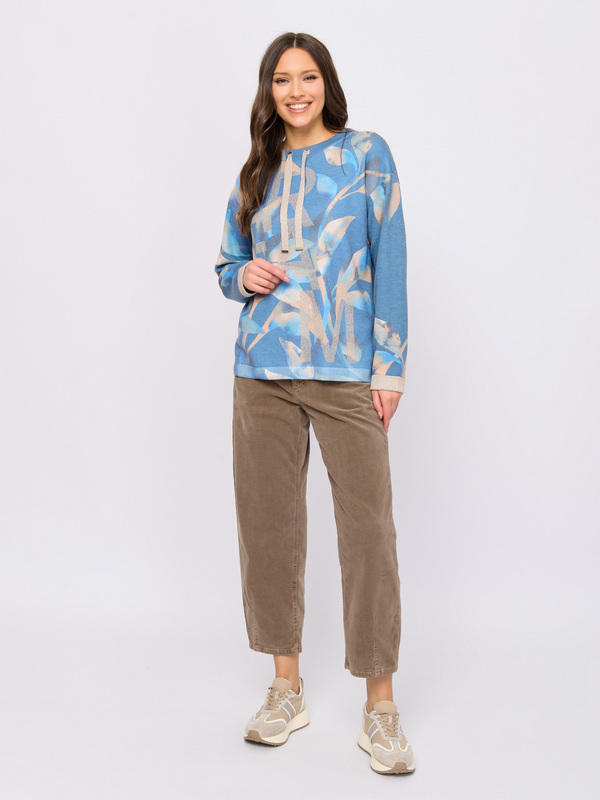 Брюки Cambio, фото 5