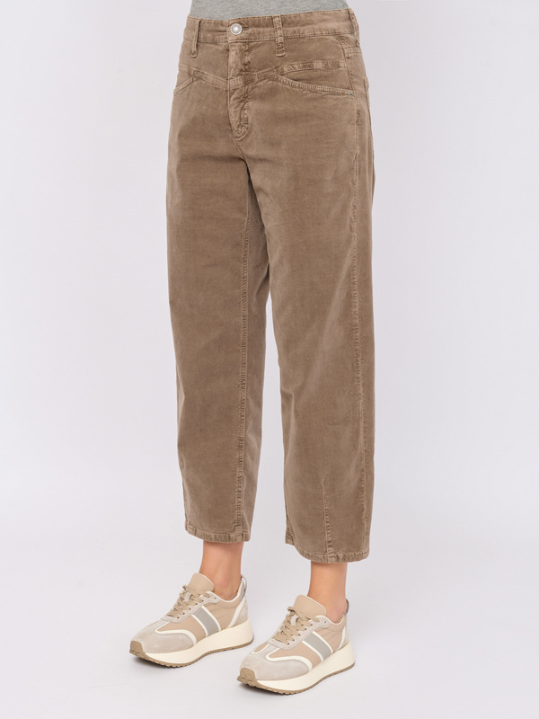 Брюки Cambio, фото 6