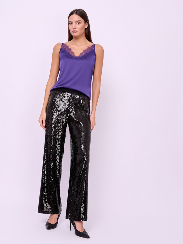Э270269-35033/23-02 Блузка Gerry Weber