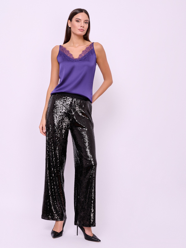 Э270269-35033/23-02 Блузка Gerry Weber