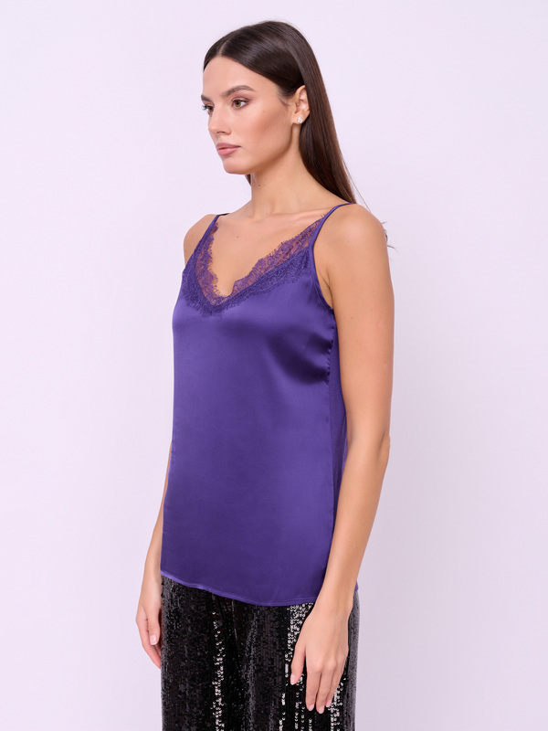 Э270269-35033/23-02 Блузка Gerry Weber
