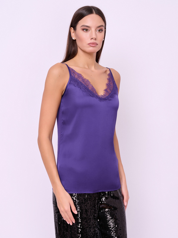 Э270269-35033/23-02 Блузка Gerry Weber