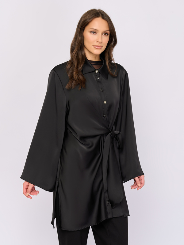 Блуза MAT FASHION, фото 6