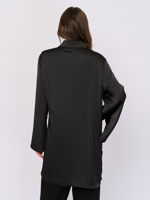 Блуза MAT FASHION, фото 7