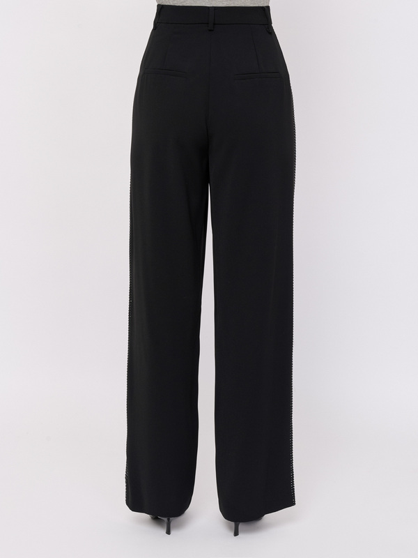 Брюки Taifun, фото 7