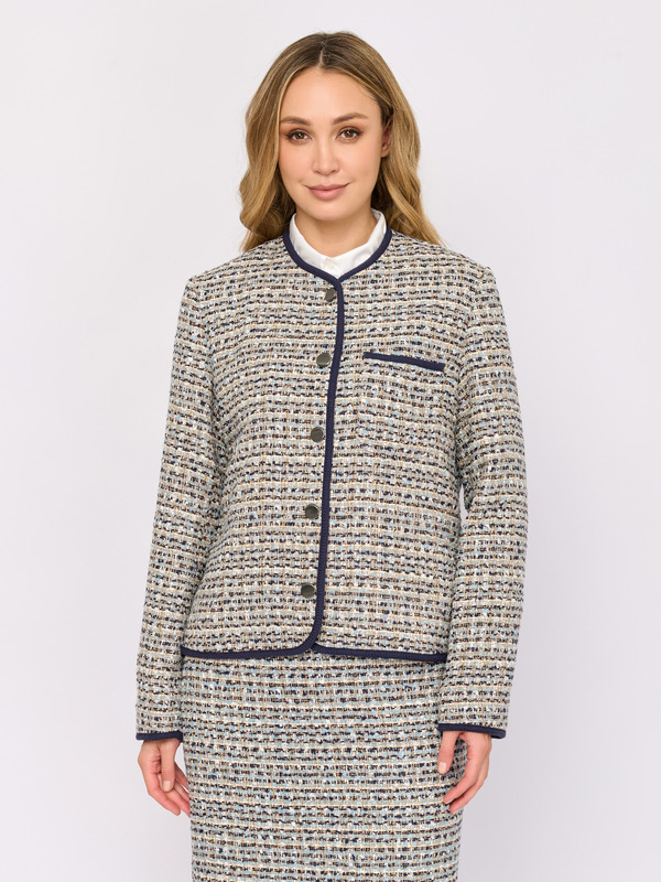 Жакет Gerry Weber