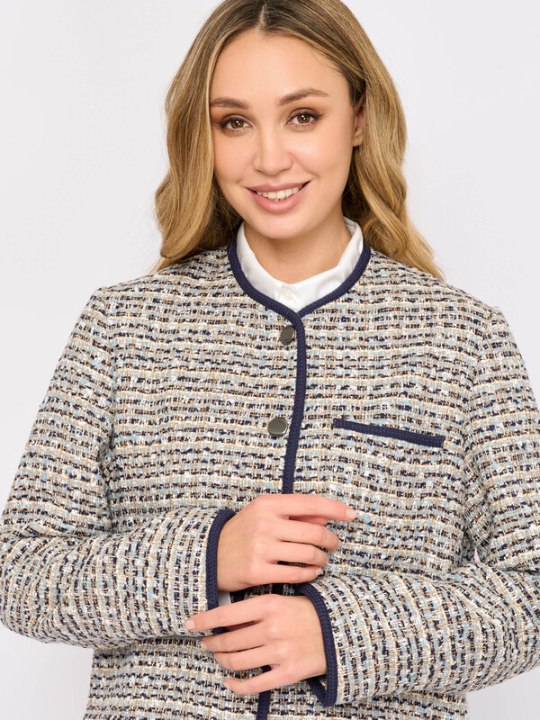 Жакет Gerry Weber, фото 4