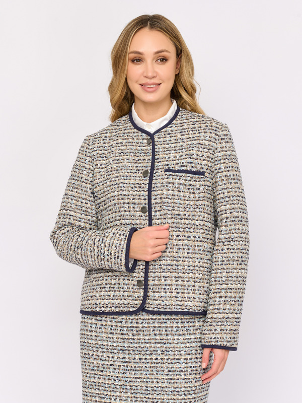 Жакет Gerry Weber, фото 6