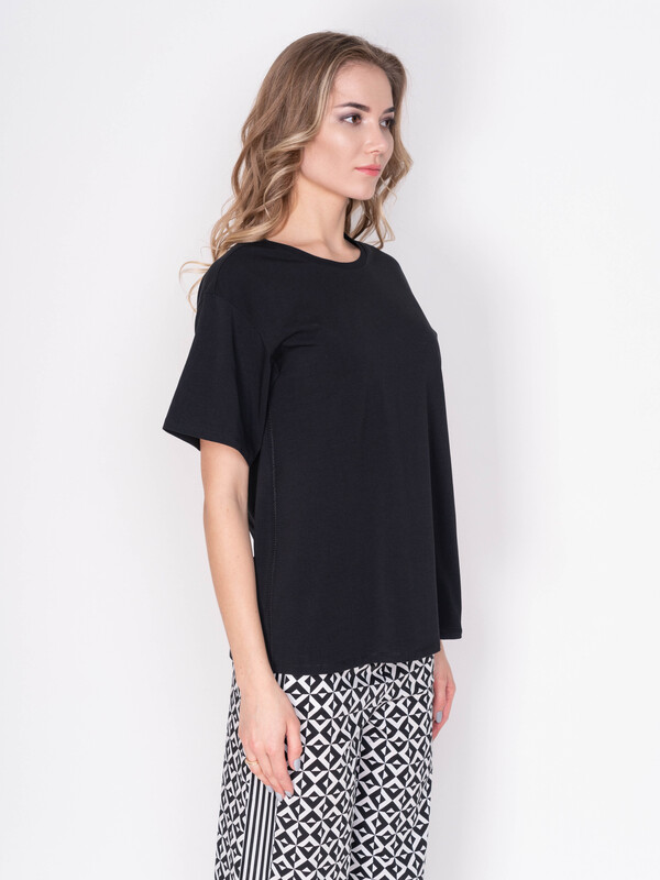 39710394 AMEDEO/19-01 Футболка MARELLA