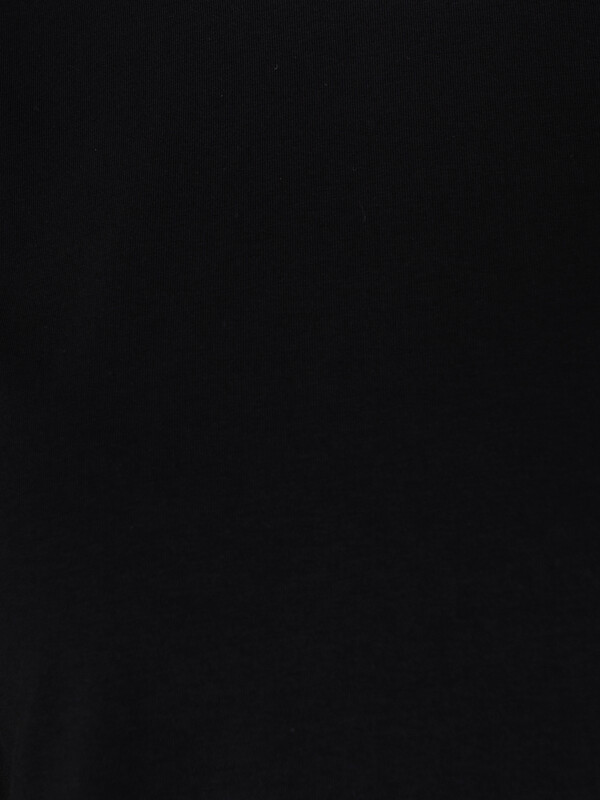 39710394 AMEDEO/19-01 Футболка MARELLA