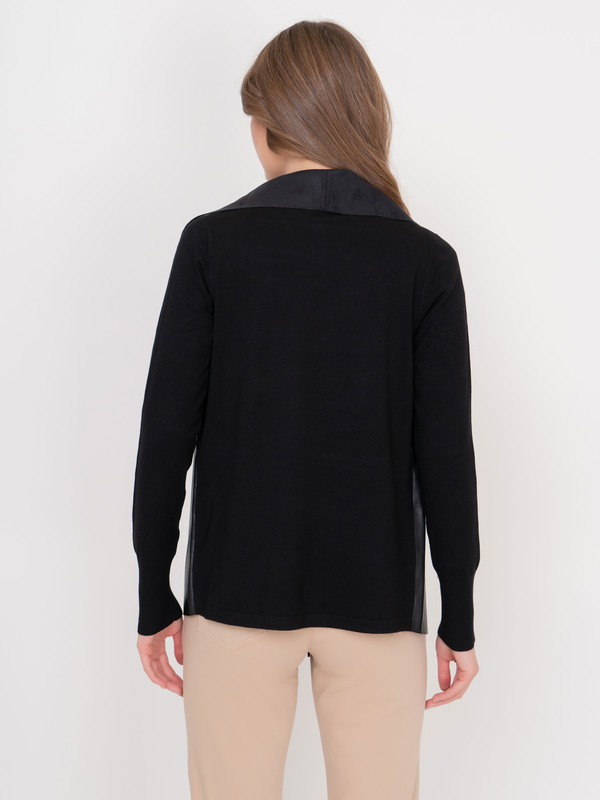 Э5197/1835/20-02 Жакет Betty Barclay