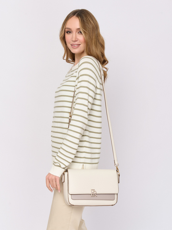 Сумка  A.Fabretti