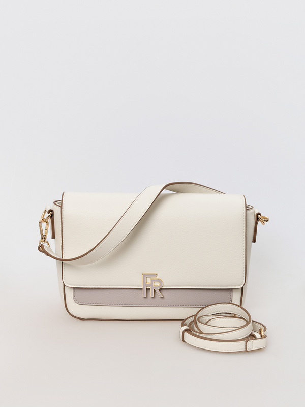 Сумка  A.Fabretti, фото 5