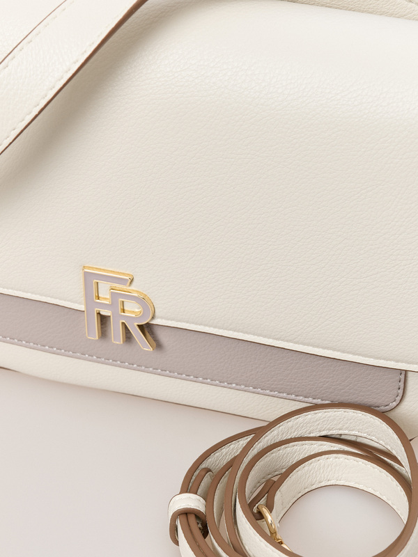 Сумка  A.Fabretti, фото 2