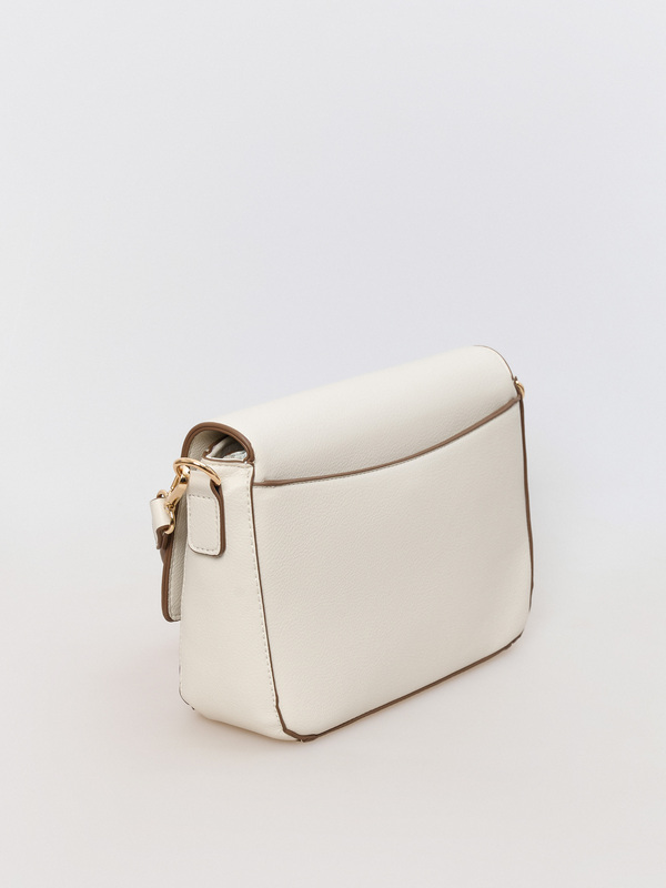 Сумка  A.Fabretti, фото 4