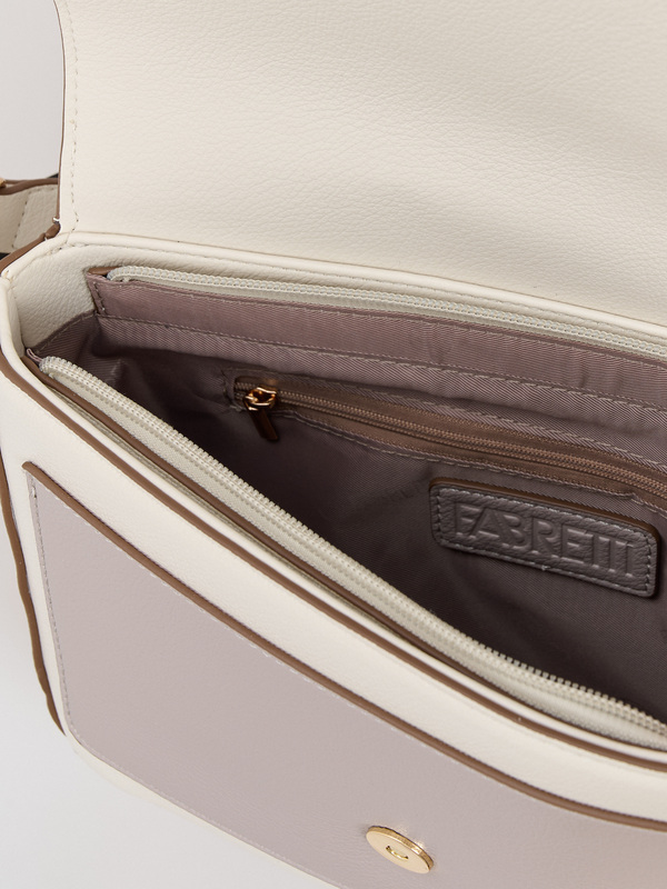 Сумка  A.Fabretti, фото 3