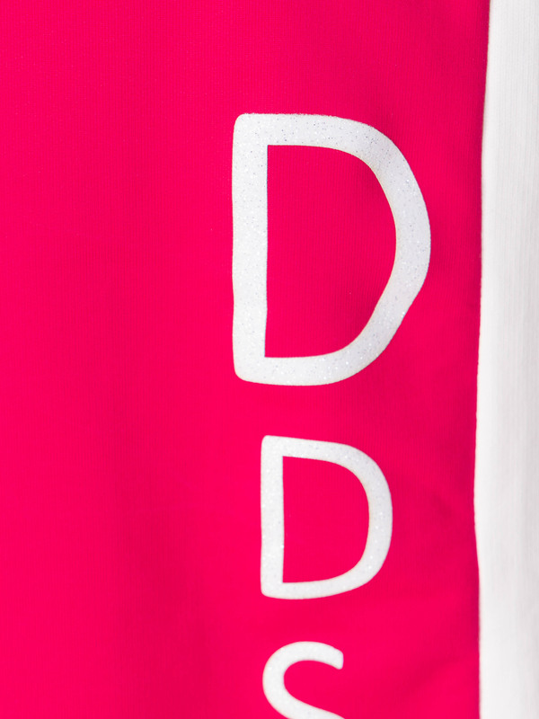 Э19D1180/19-01 Платье Donne da Sogno