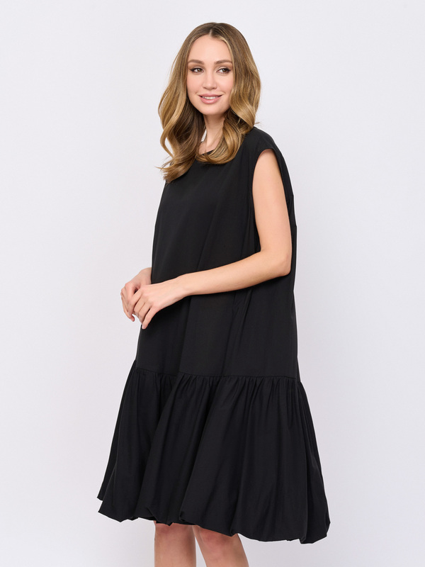 Э8301.7074/м/25-01 Платье Mat Fashion