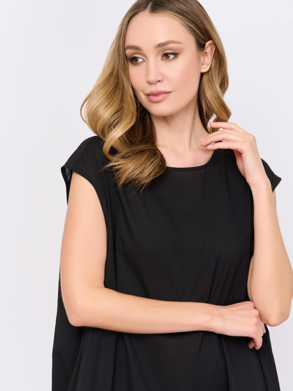 Э8301.7074/м/25-01 Платье Mat Fashion