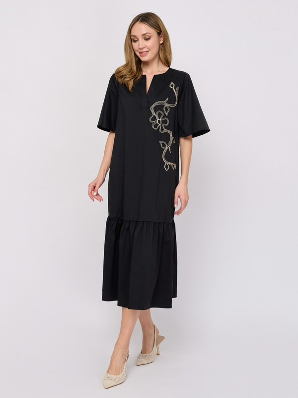 Платье DONNE DA SOGNO