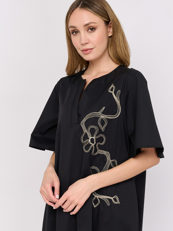 Платье DONNE DA SOGNO, фото 8