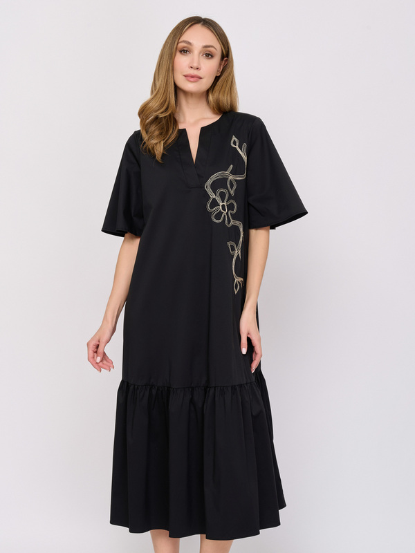 Платье DONNE DA SOGNO, фото 7