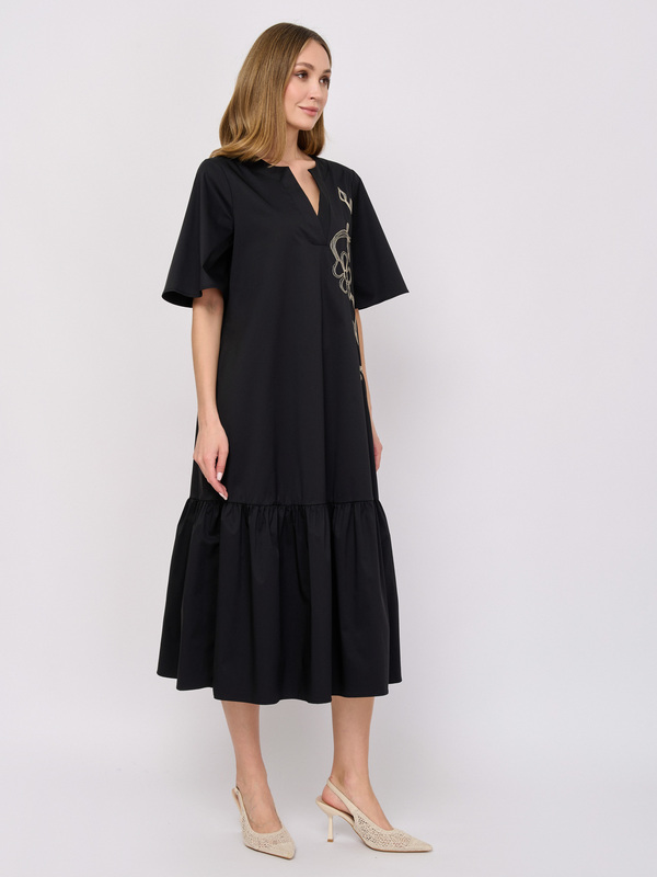 Платье DONNE DA SOGNO, фото 6