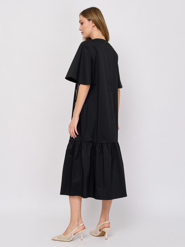 Платье DONNE DA SOGNO, фото 5