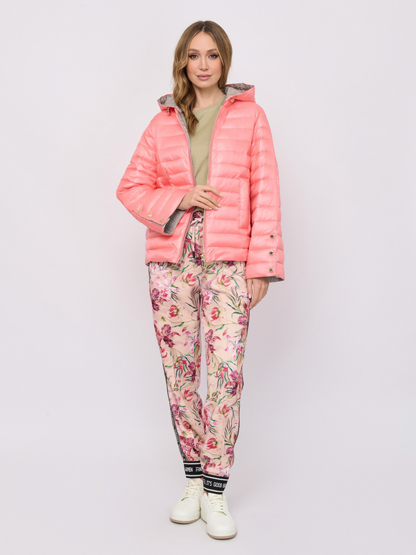 Куртка Franco Vello, фото 6