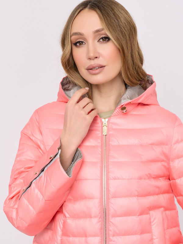 Куртка Franco Vello, фото 9